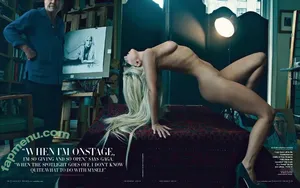  nude photo #0004