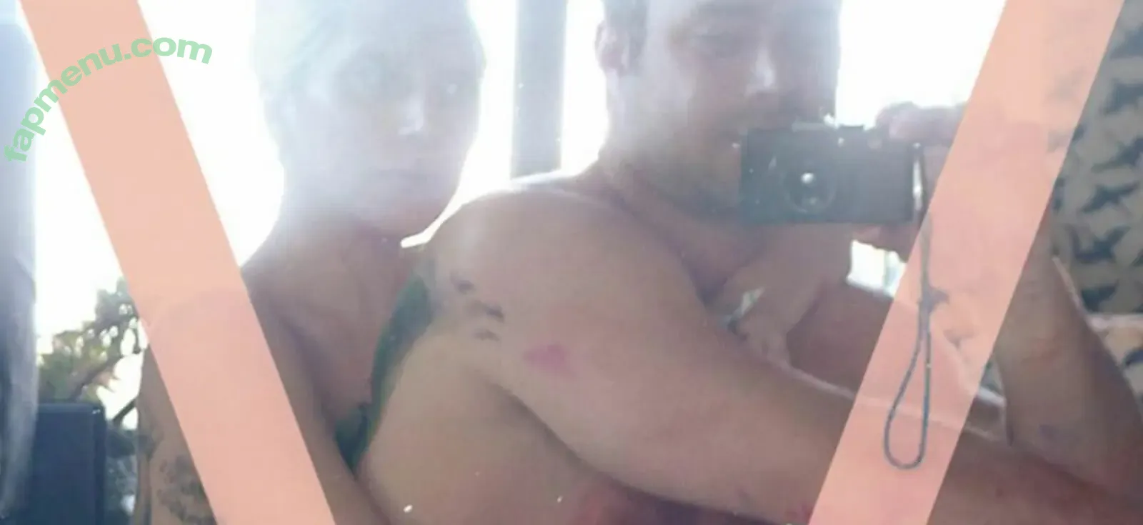 ladygaga nude photo #0005 (ladygaga)
