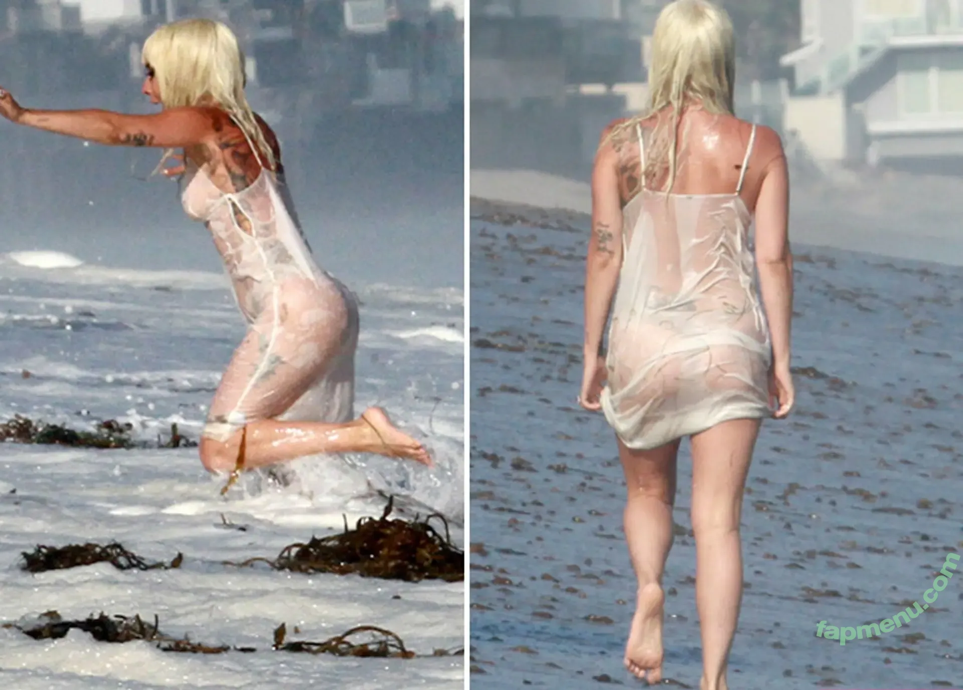 ladygaga nude photo #0011 (ladygaga)