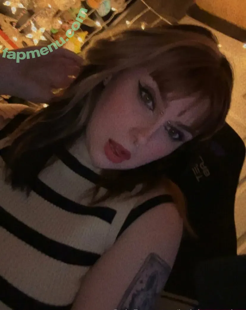 ladyhopespicy nude photo #0002 (ladyhopespicy)