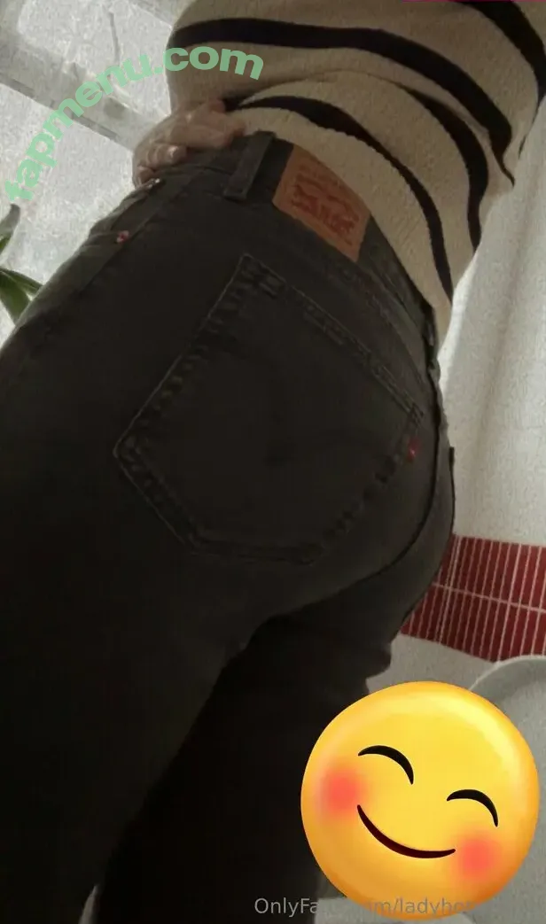 ladyhopespicy nude photo #0004 (ladyhopespicy)