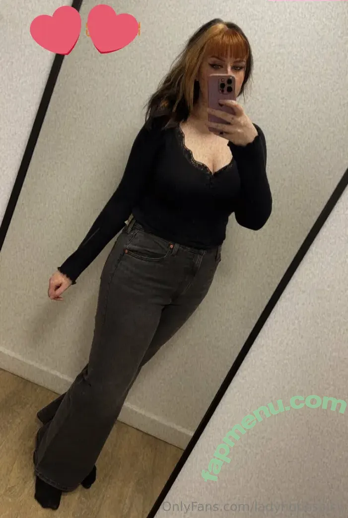 ladyhopespicy nude photo #0005 (ladyhopespicy)