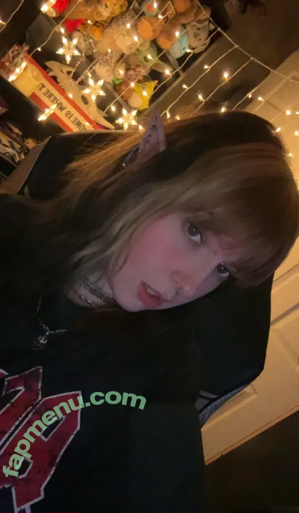 ladyhopespicy nude photo #0009 (ladyhopespicy)
