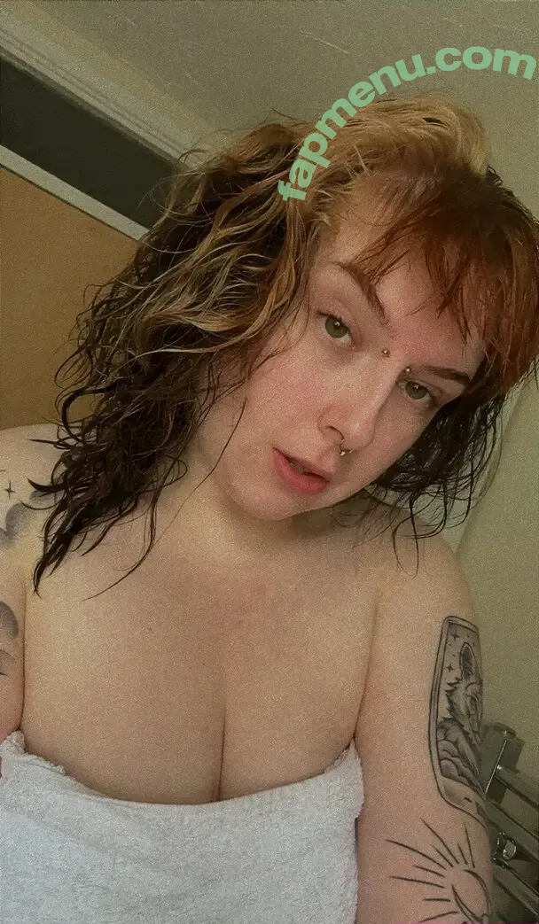ladyhopespicy nude photo #0011 (ladyhopespicy)