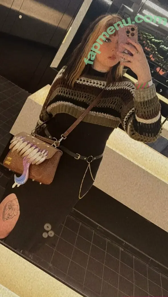 ladyhopespicy nude photo #0012 (ladyhopespicy)