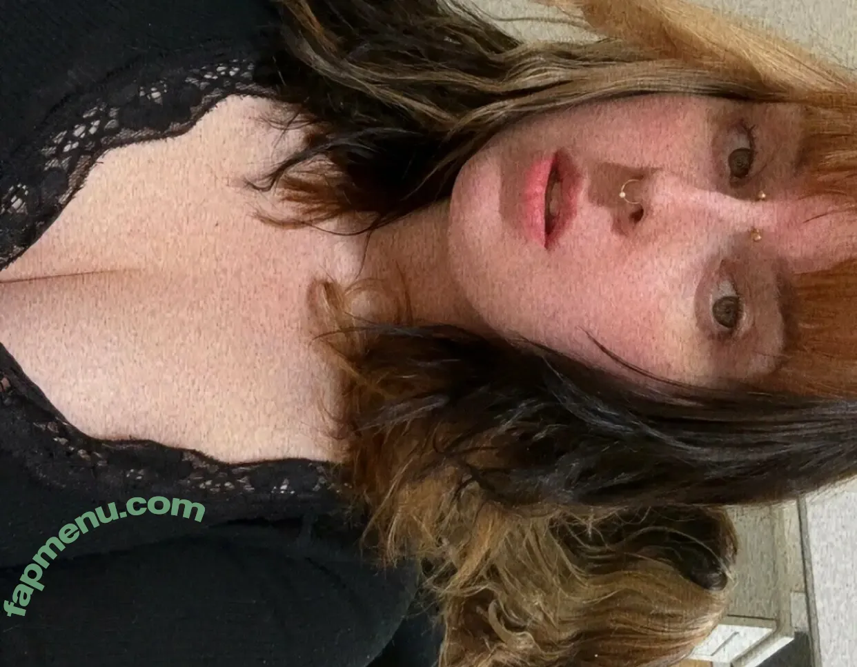ladyhopespicy nude photo #0014 (ladyhopespicy)