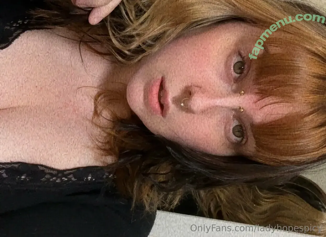 ladyhopespicy nude photo #0016 (ladyhopespicy)