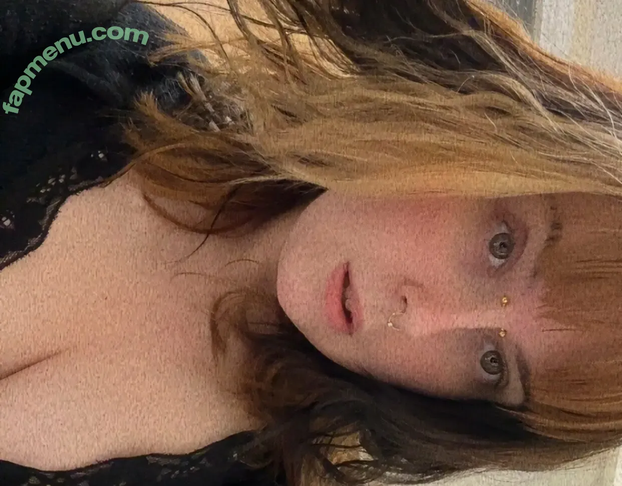 ladyhopespicy nude photo #0019 (ladyhopespicy)