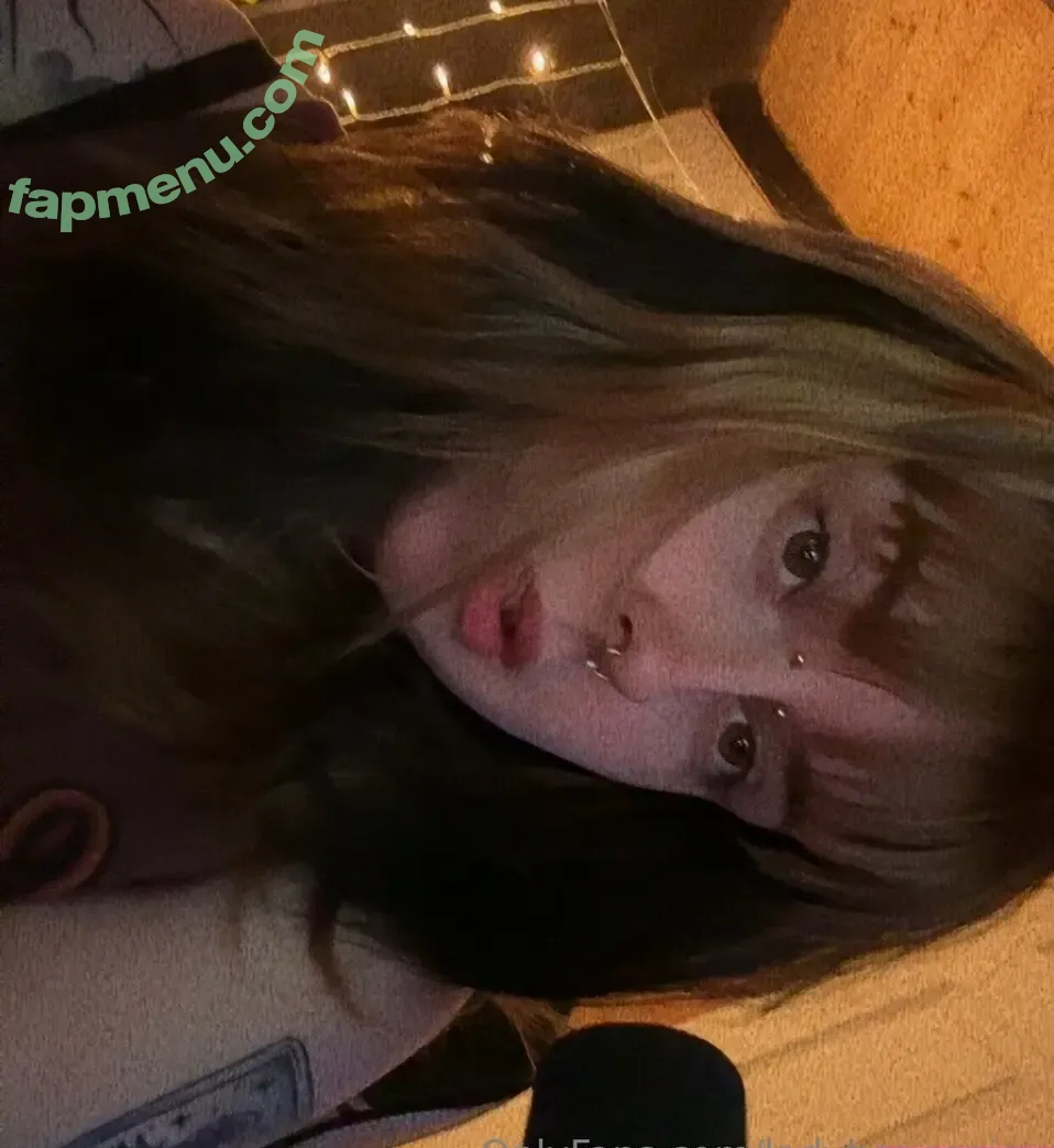 ladyhopespicy nude photo #0022 (ladyhopespicy)