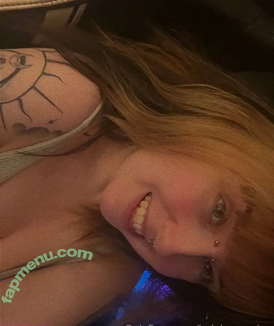 ladyhopespicy nude photo #0031 (ladyhopespicy)