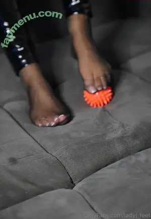  nude photo #0007