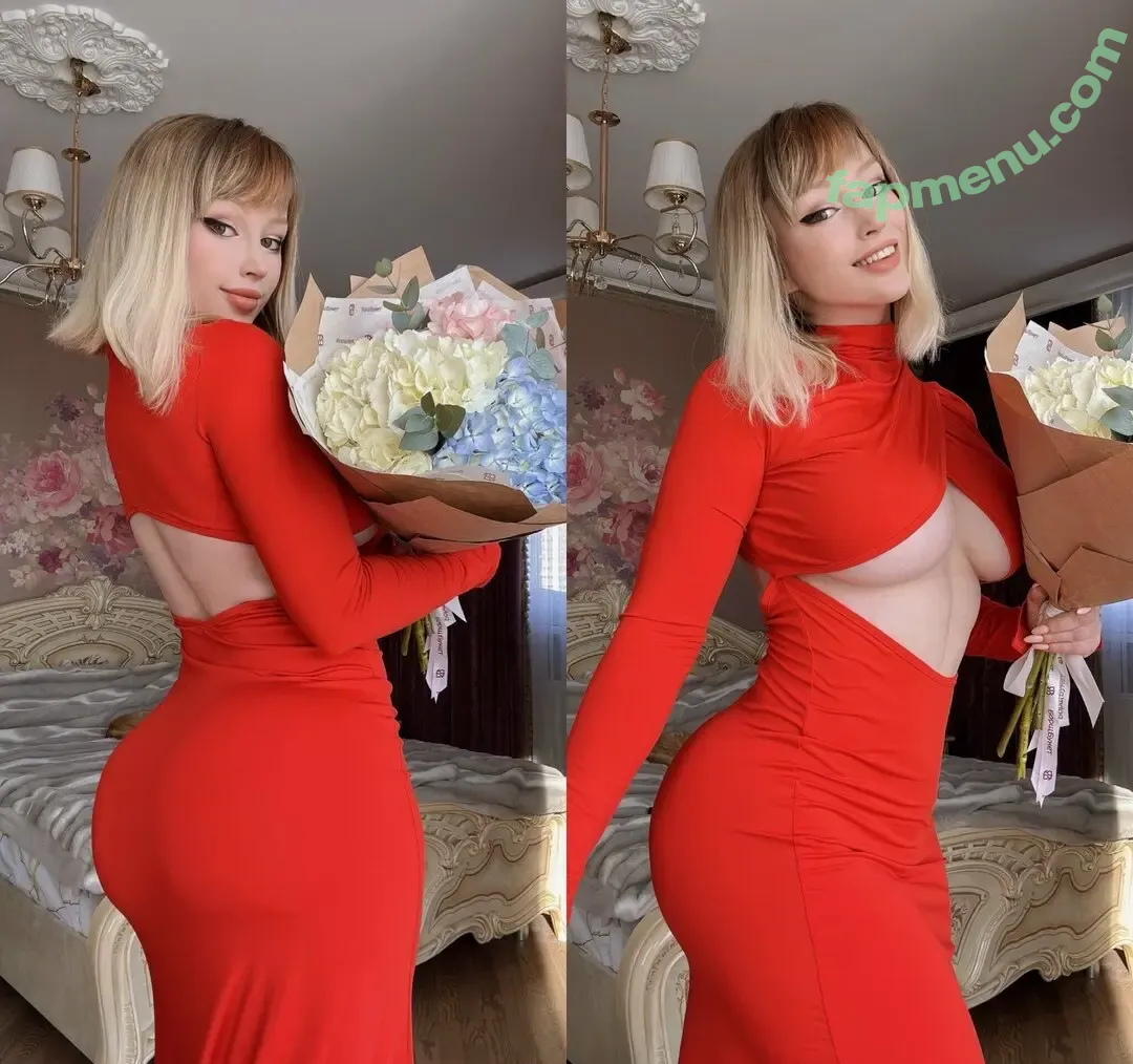 ladymelamor11 nude photo #0002 (lady.melamor11)