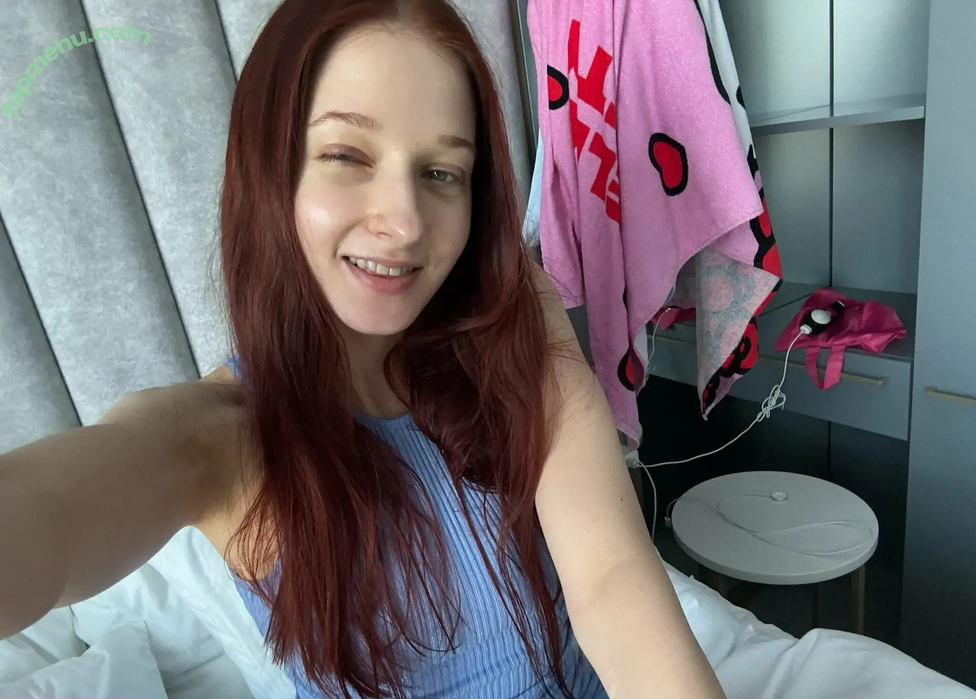 ladymononokefree nude photo #0080 (kiannamonee__)