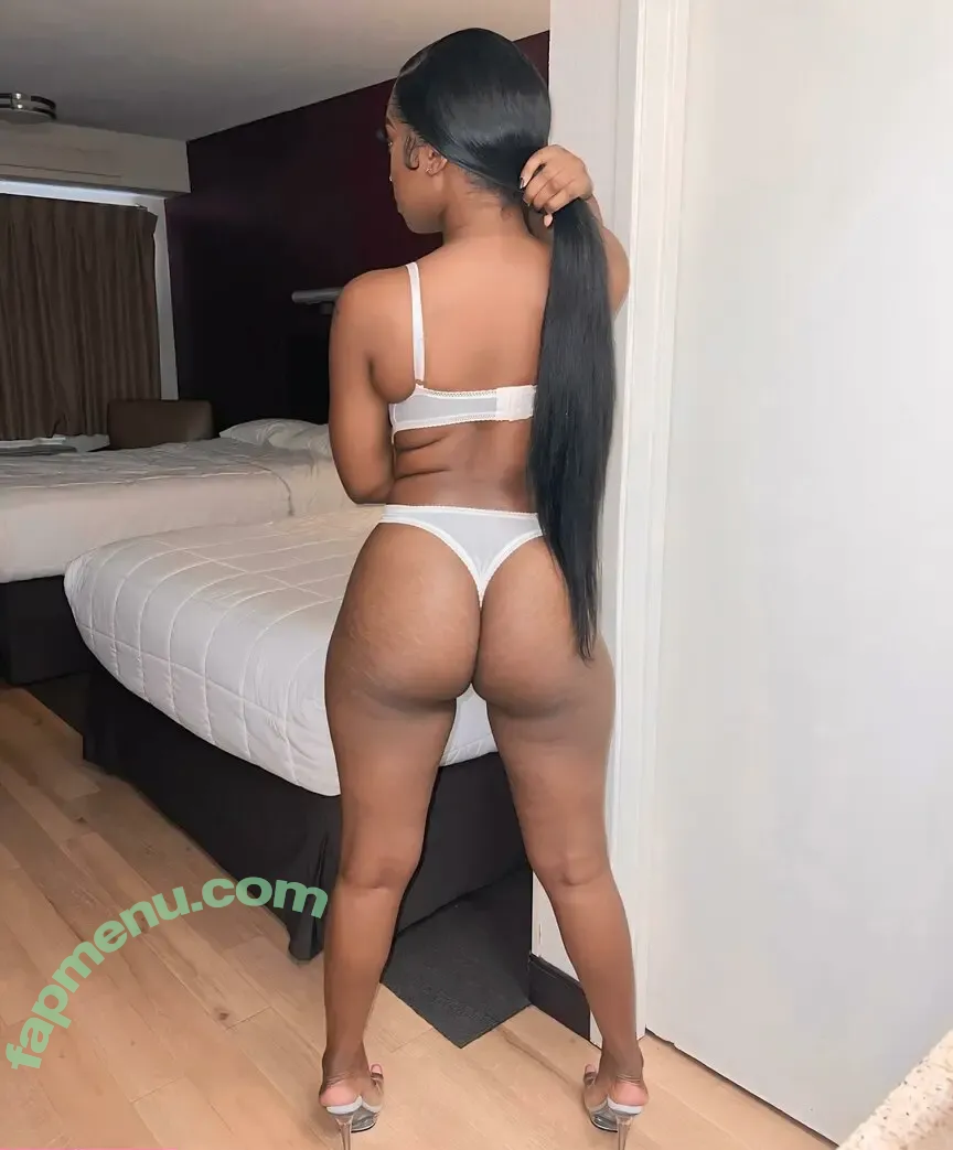 Ladymula nude photo #0002 (Ladymula)
