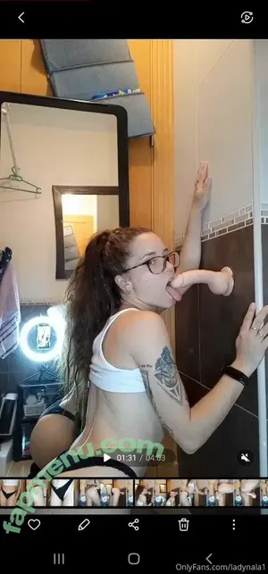  nude photo #0003