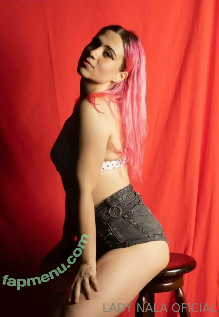 ladynala1 nude photo #0017 (ladynala1)