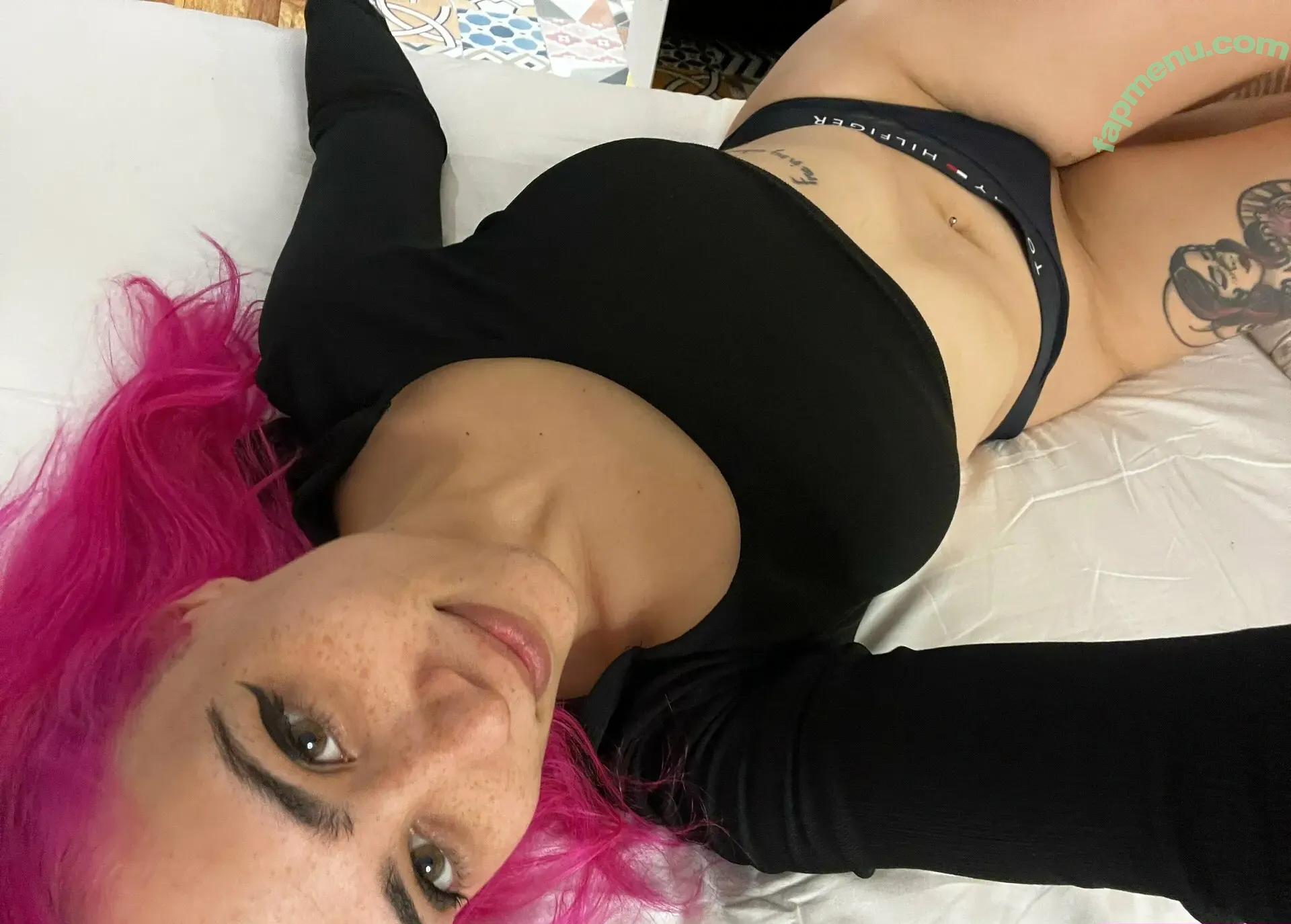 ladynala1 nude photo #0021 (ladynala1)