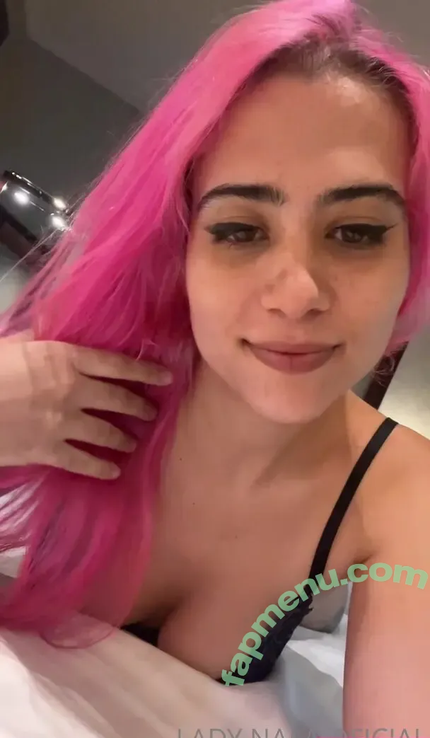 ladynala1 nude photo #0022 (ladynala1)