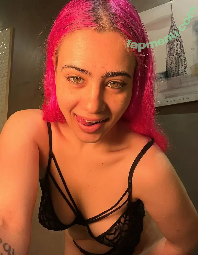 ladynala1 nude photo #0026 (ladynala1)