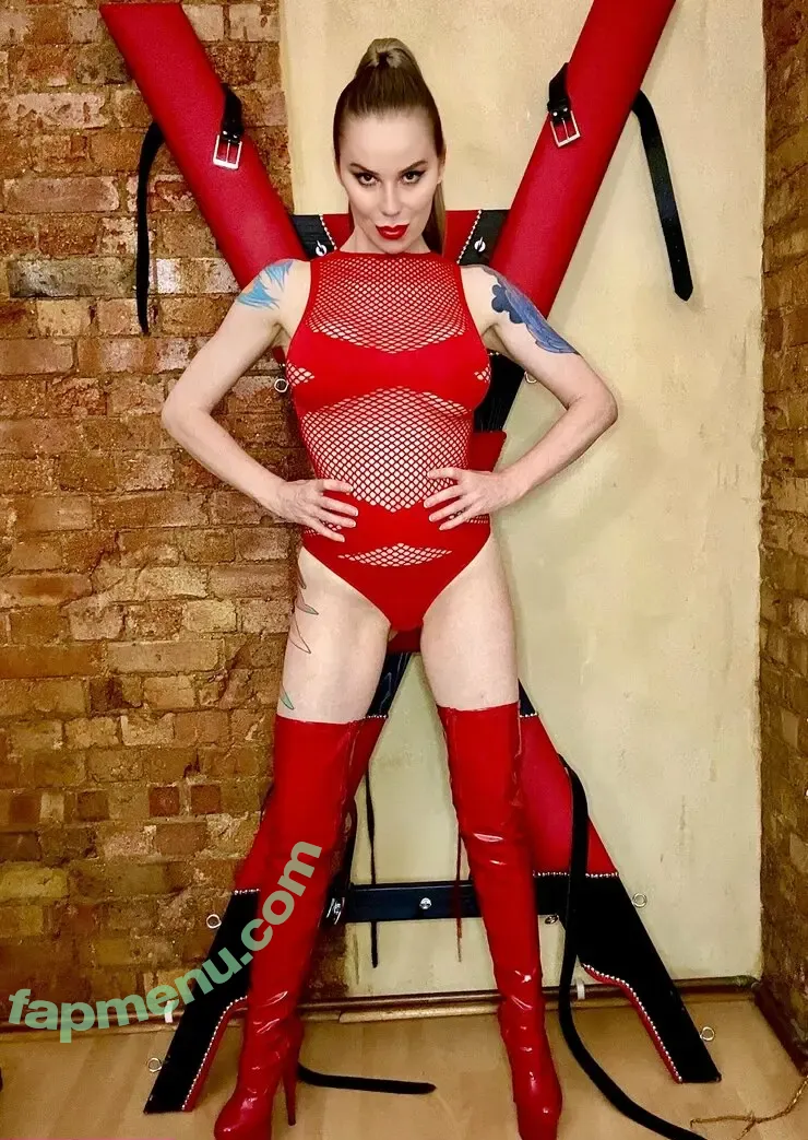 ladyphoenix_ldn nude photo #0002 (ladyphoenix_ldn)