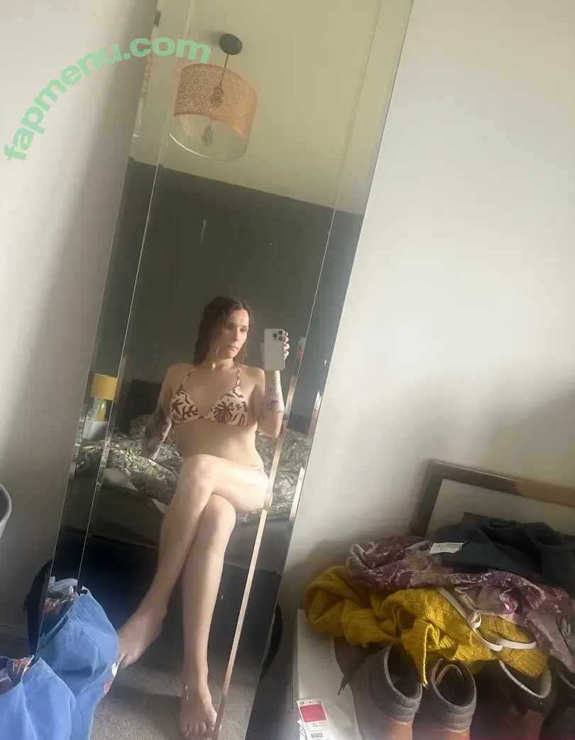 ladysharp nude photo #0218 (ladysharp)