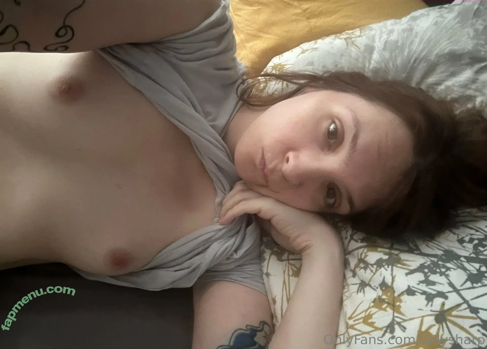 ladysharp nude photo #0219 (ladysharp)
