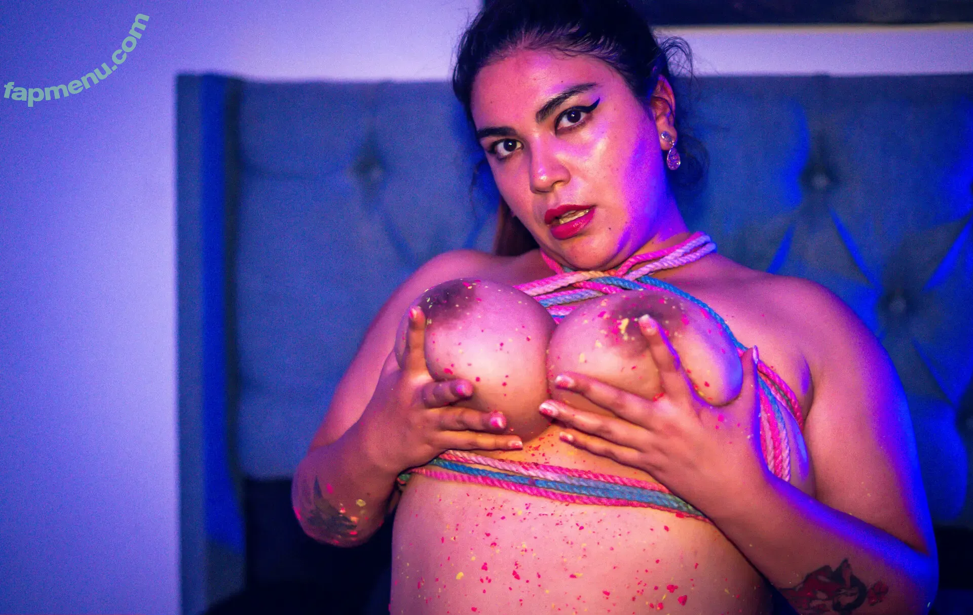 ladystichita nude photo #0006 (lady.anavy)
