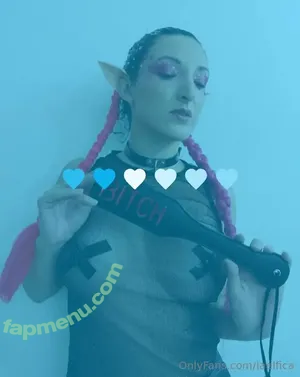  nude photo #0001