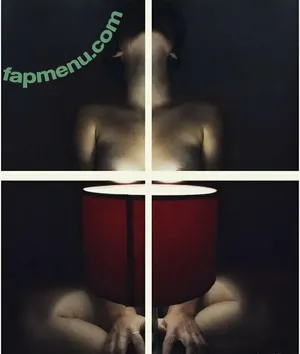  nude photo #0003