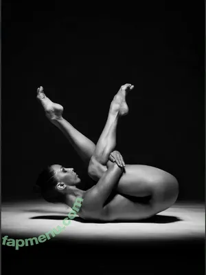 Laetitia Bouffard Roupe / laetitia_channel_model / laetitia_model / laetitiamodel nude photo #0094