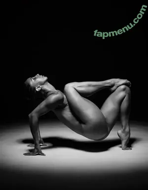 Laetitia Bouffard Roupe / laetitia_channel_model / laetitia_model / laetitiamodel nude photo #0095