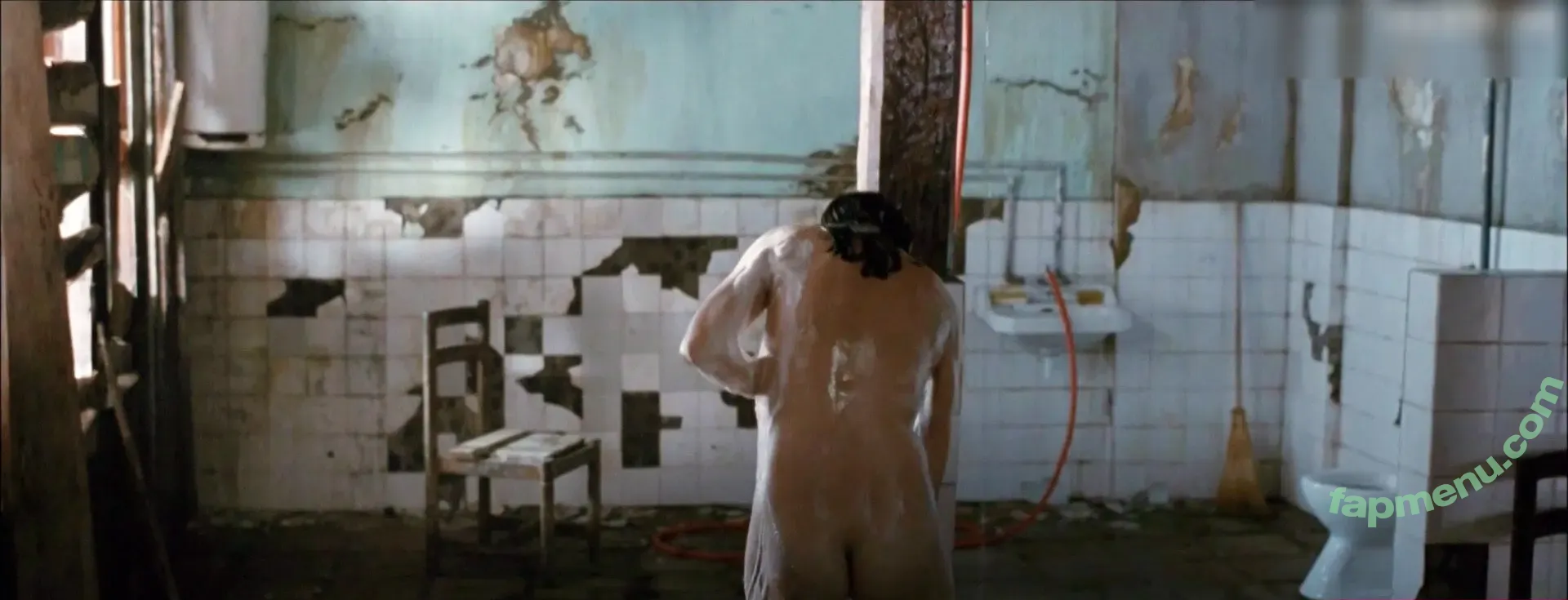 Laetitia Casta nude photo #0008 (laetitiacasta)