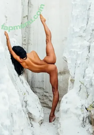  nude photo #0003