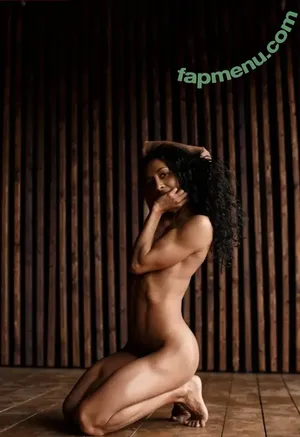  nude photo #0001