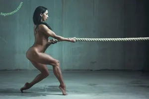  nude photo #0005