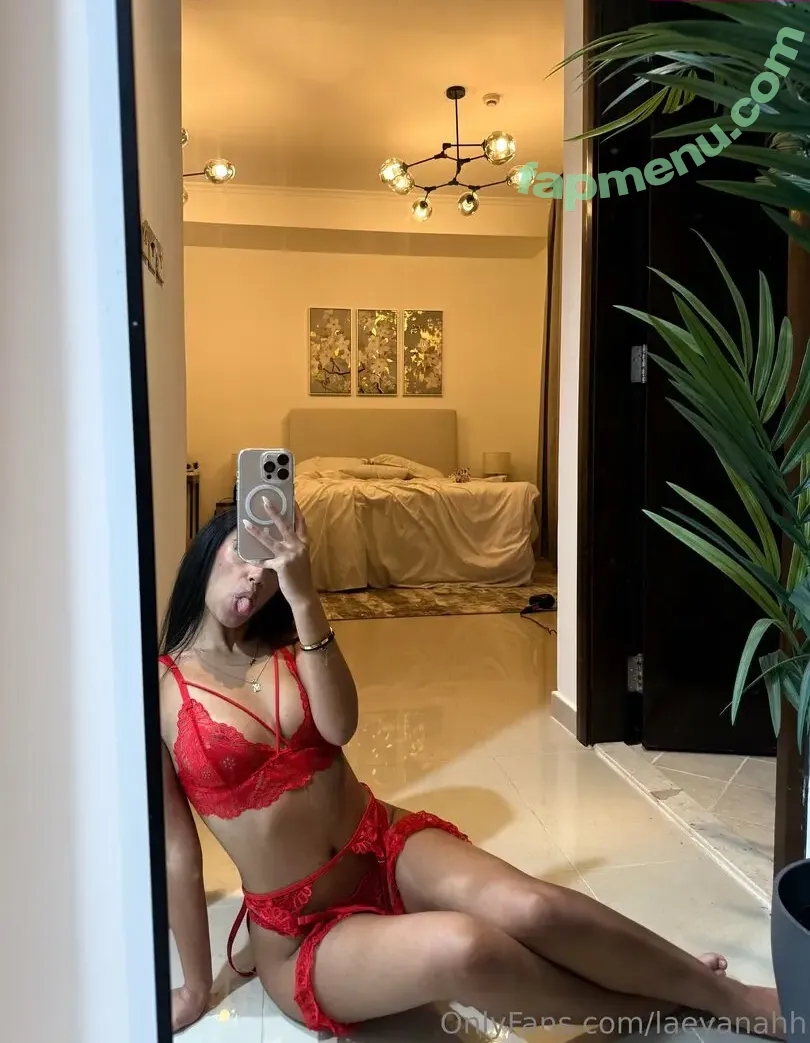 laeyanahhh nude photo #0022 (laeyanah)