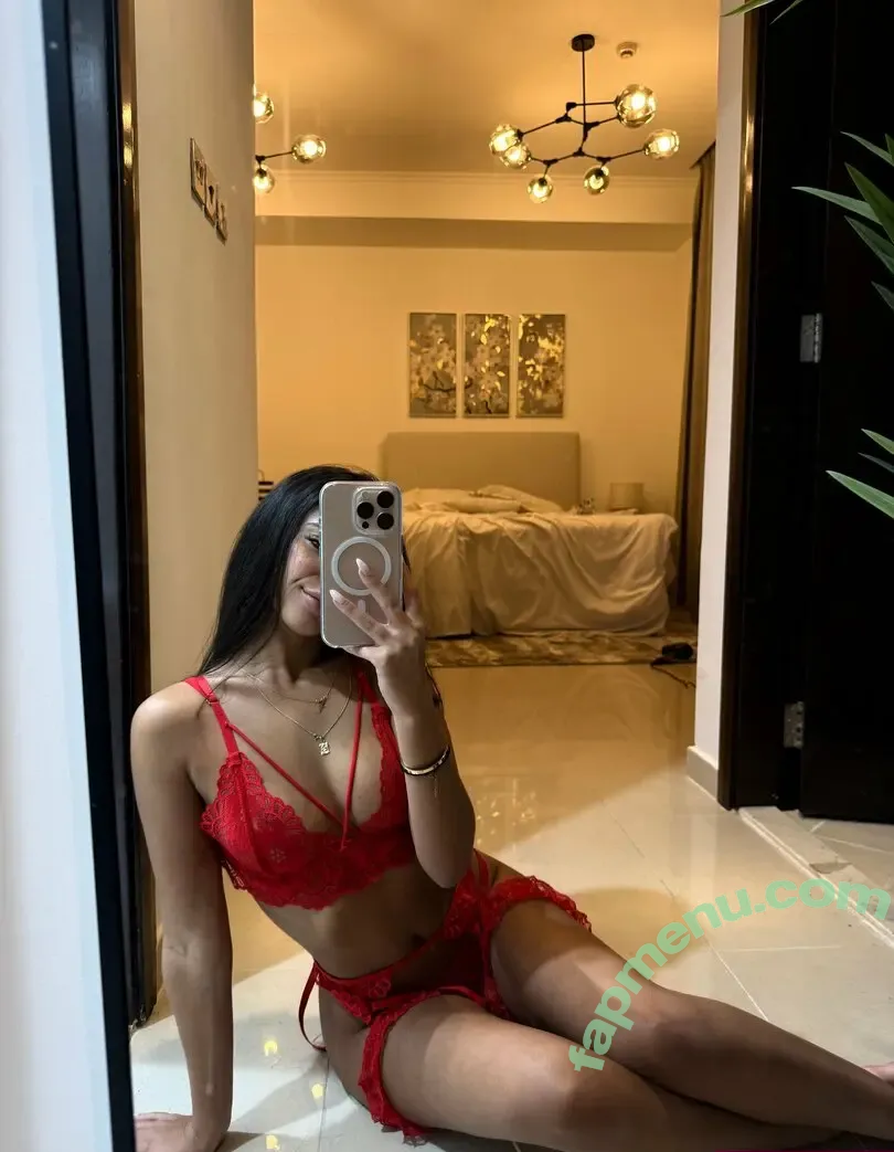 laeyanahhh nude photo #0023 (laeyanah)