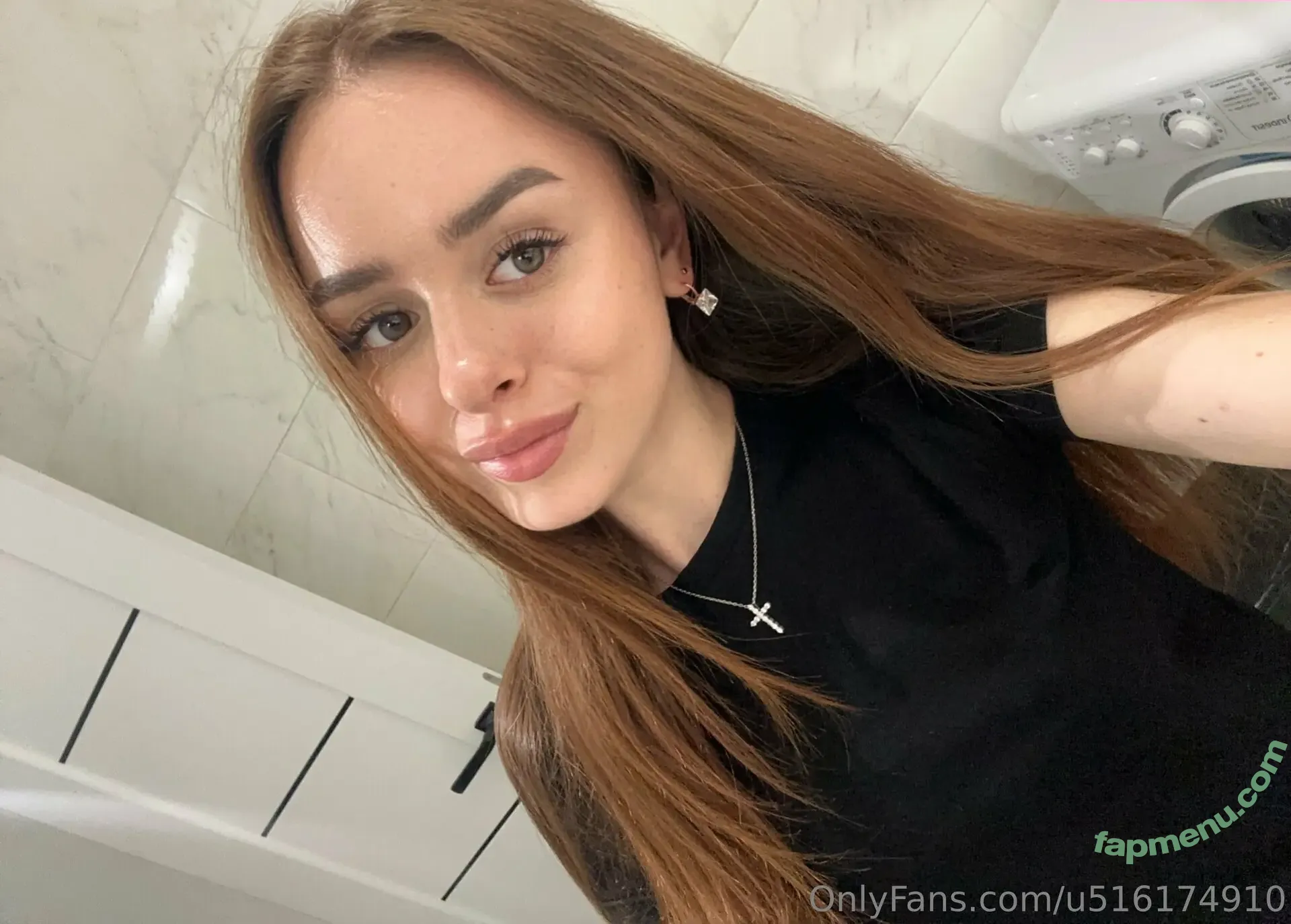 laffytaffyyvip nude photo #0012 (laffytaffy)