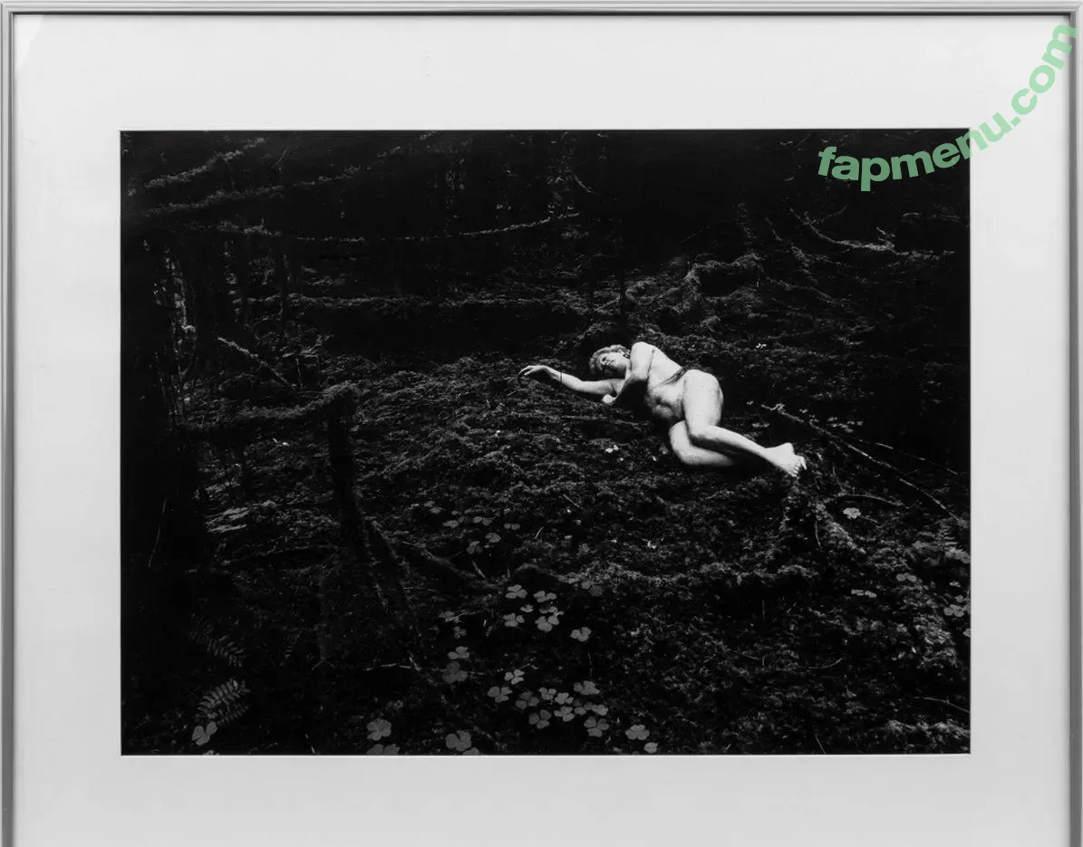 lafrutaprohibida7 nude photo #0005 (lafrutaprohibida7)