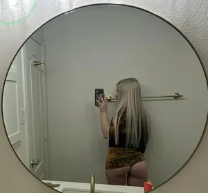 lagniappelillyy / lagniappelilly nude photo #0022