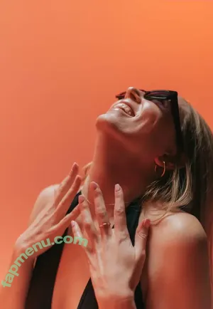  nude photo #0006