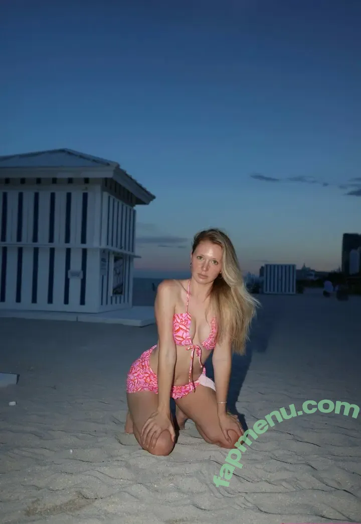 Lagringa nude photo #0002 (Lagringa)