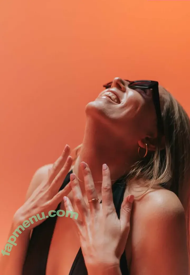 Lagringa nude photo #0006 (Lagringa)