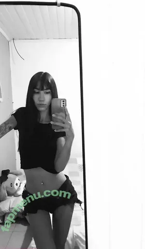 laiagatsby14 / ellaygatsby nude photo #0005
