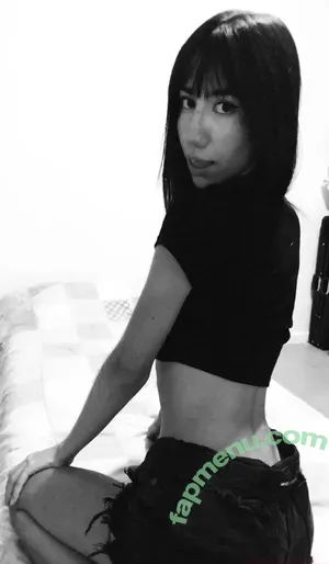 laiagatsby14 / ellaygatsby nude photo #0006