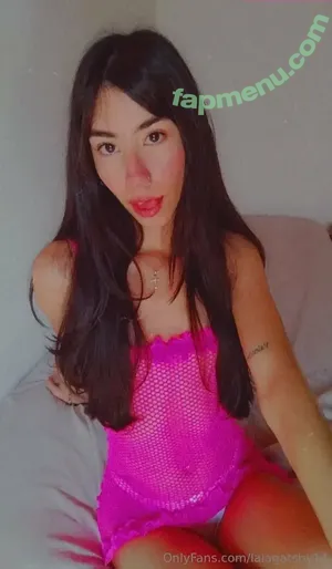 laiagatsby14 / ellaygatsby nude photo #0021
