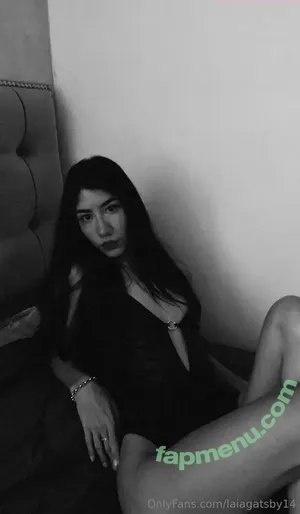 laiagatsby14 / ellaygatsby nude photo #0023