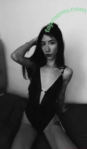 laiagatsby14 / ellaygatsby nude photo #0027