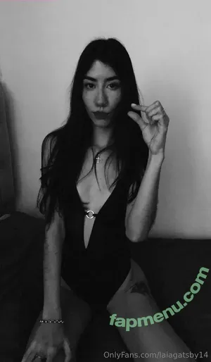laiagatsby14 / ellaygatsby nude photo #0030