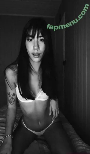 laiagatsby14 / ellaygatsby nude photo #0033